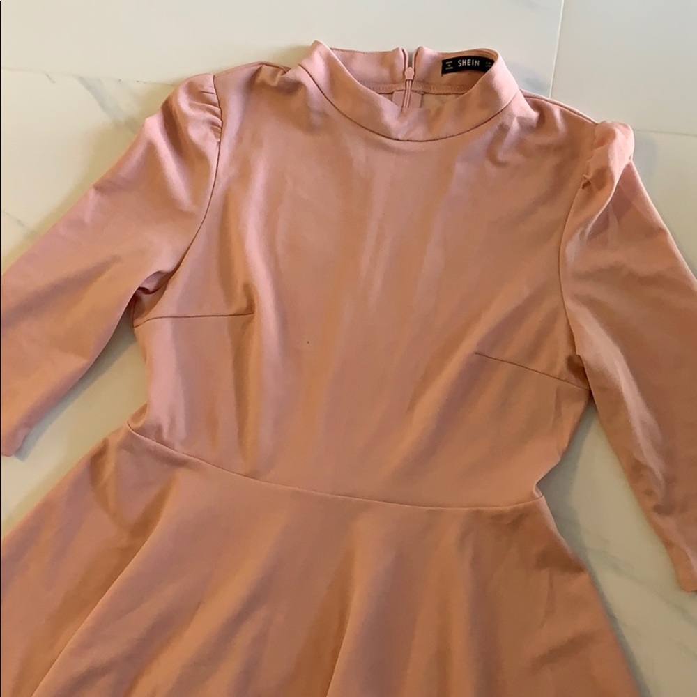 Cocktail Dress🎀 - Picture 3 of 7